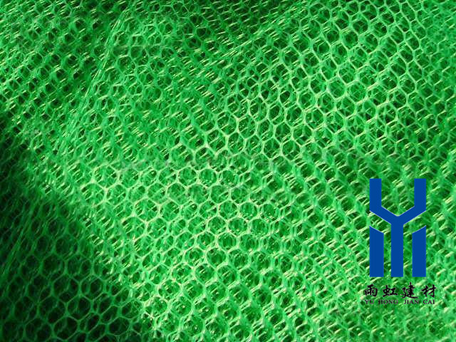 三維植被網(wǎng)http://www.qdcixiu.com.cn/