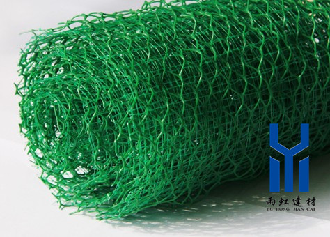 三維網(wǎng)墊http://www.qdcixiu.com.cn/