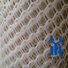 三維植被網(wǎng)墊http://www.qdcixiu.com.cn/