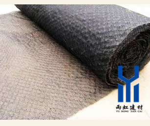 三維土工網(wǎng)http://www.qdcixiu.com.cn/