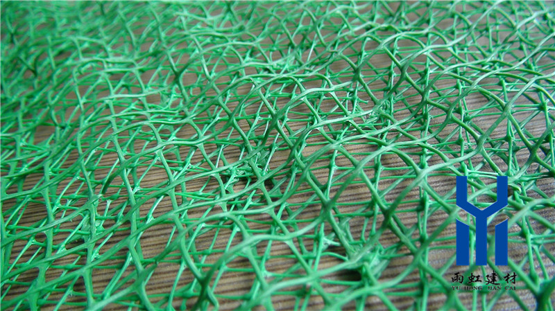 三維土工網(wǎng)墊http://www.qdcixiu.com.cn/