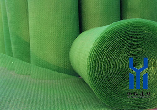 護坡土工網(wǎng)http://www.qdcixiu.com.cn/