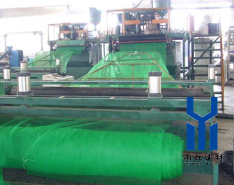 三維土工網(wǎng)http://www.qdcixiu.com.cn/