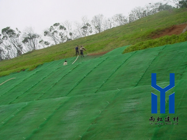 三維網(wǎng)墊http://www.qdcixiu.com.cn/dede_x