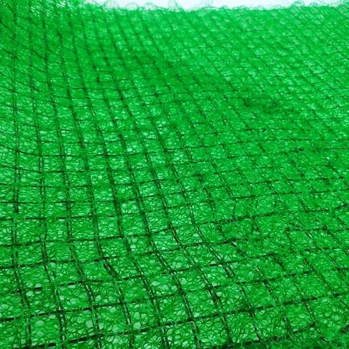 山西三維植被網(wǎng) 山西三維土工網(wǎng)墊